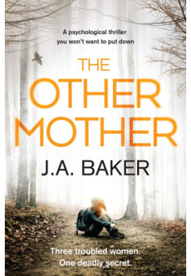 The Other Mother