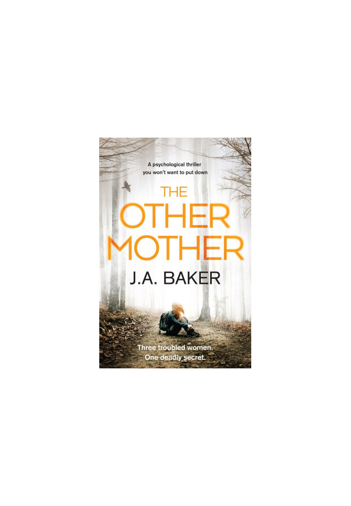 The Other Mother