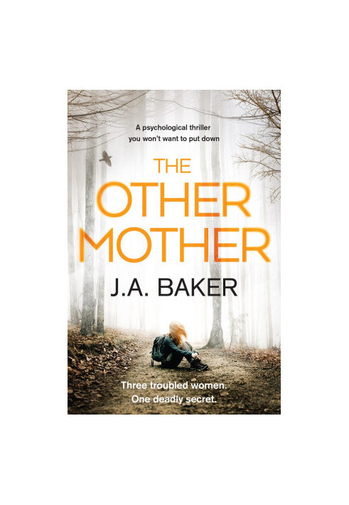 The Other Mother