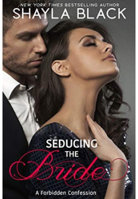 Seducing The Bride
