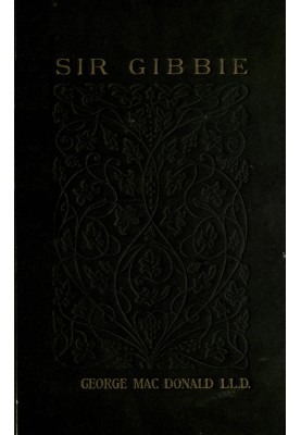 Sir Gibbie