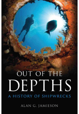 Out of the Depths