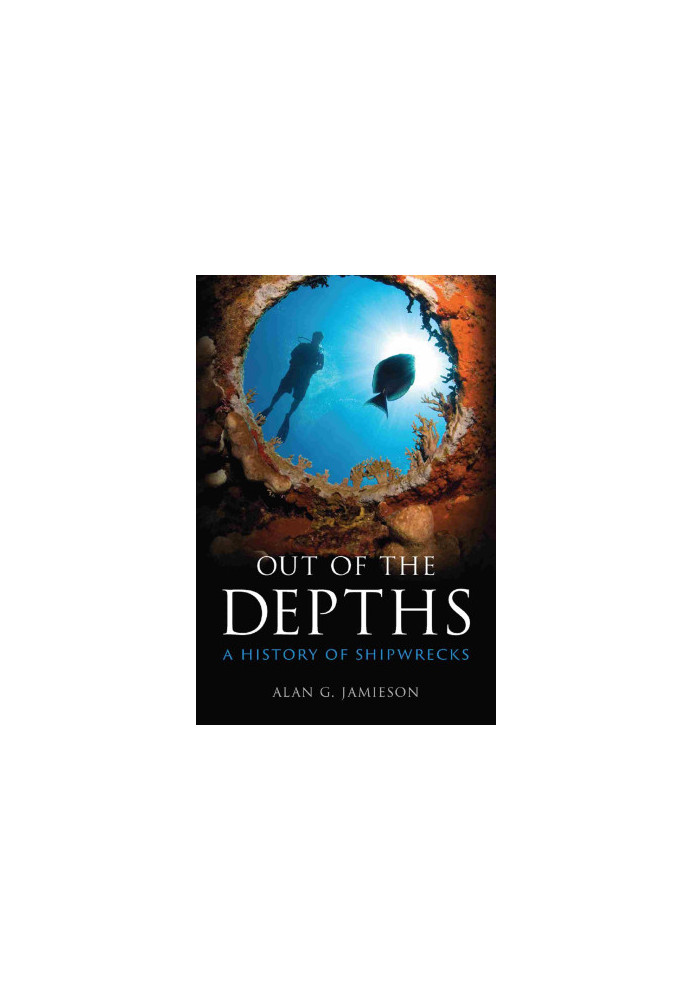 Out of the Depths