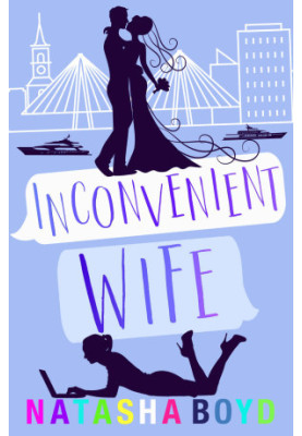 Inconvenient Wife