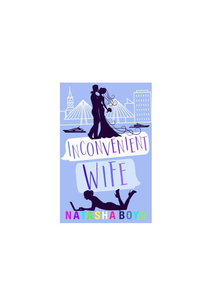 Inconvenient Wife