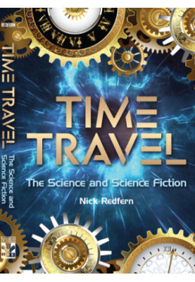 Time Travel