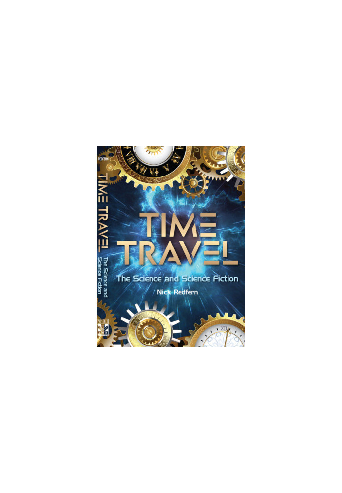 Time Travel