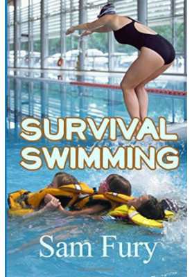 Survival Swimming