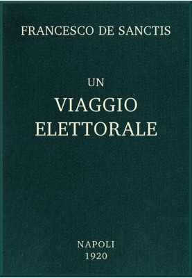 An electoral trip