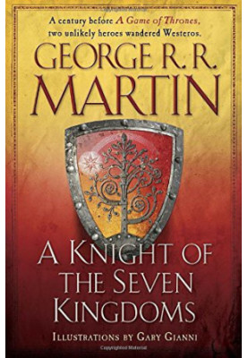 A Knight of the Seven Kingdoms