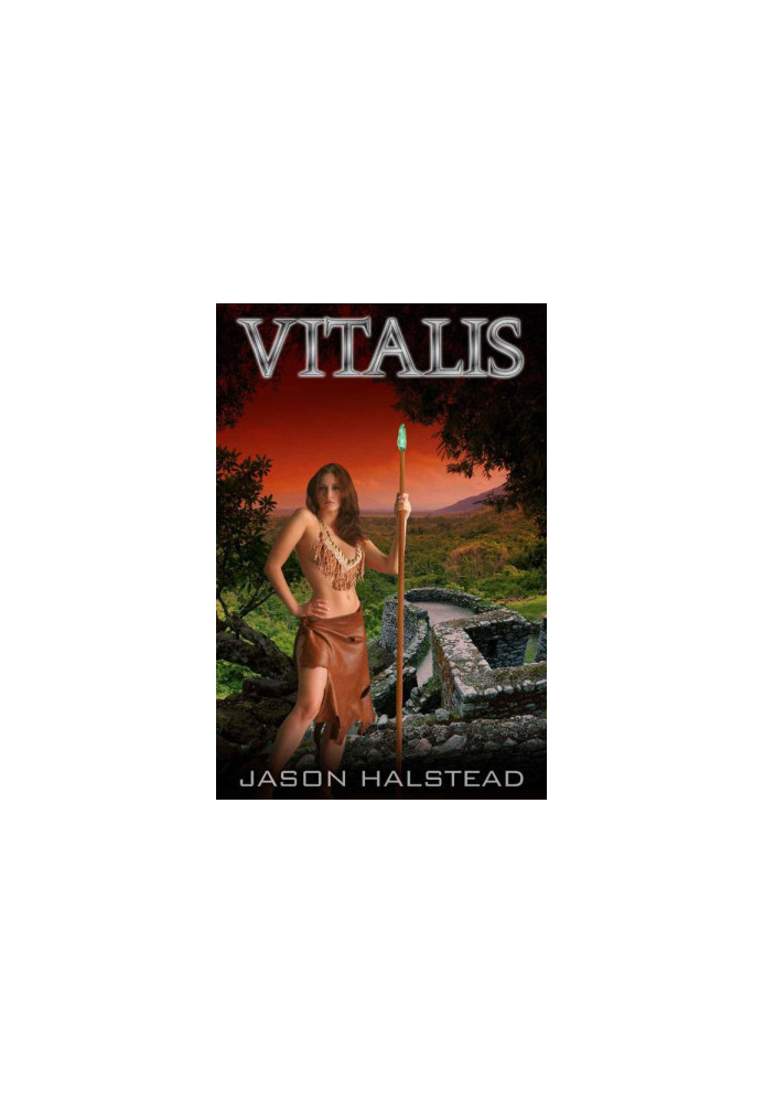 Vitalis Omnibus