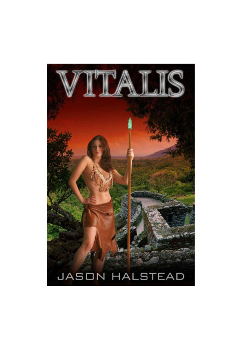 Vitalis Omnibus