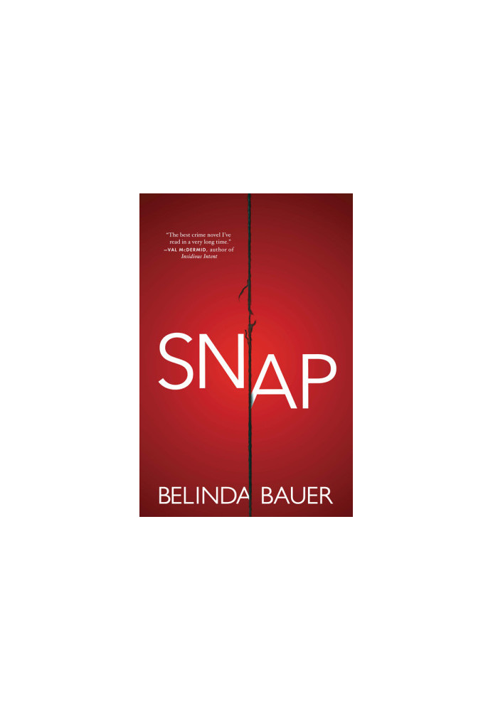 Snap