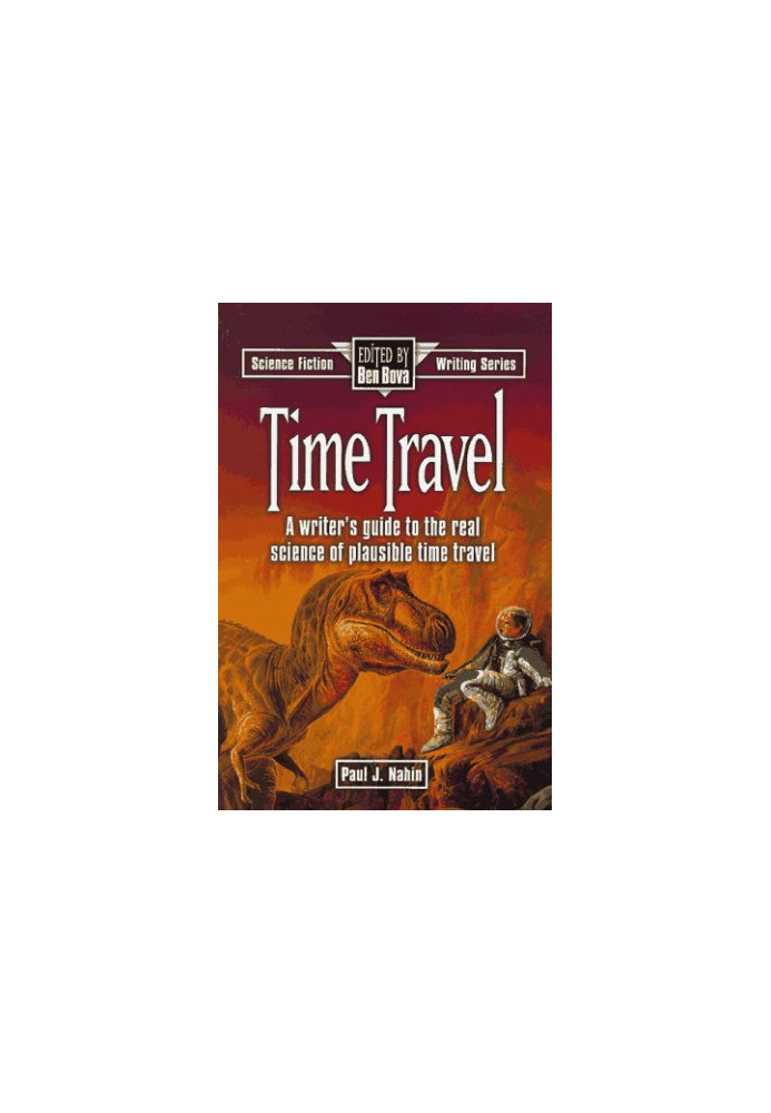 Time travel
