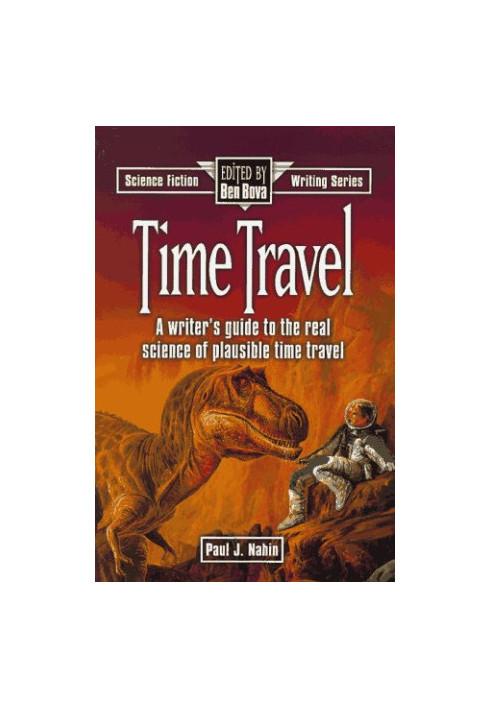 Time travel