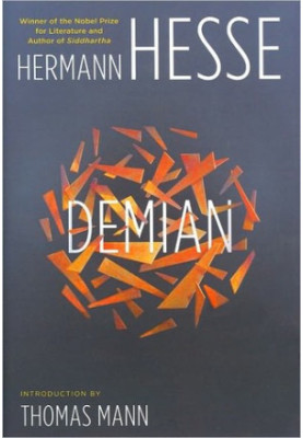 Demian