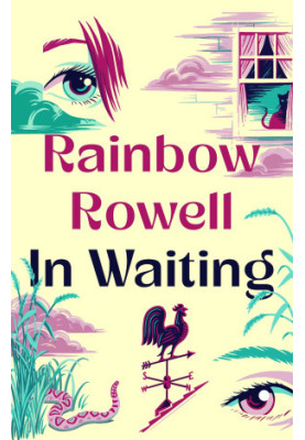 In Waiting