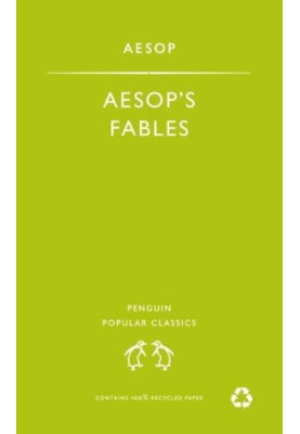 Aesop's Fables