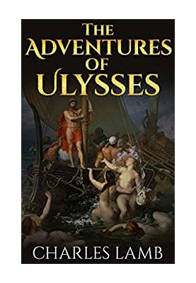The adventures of Ulysses