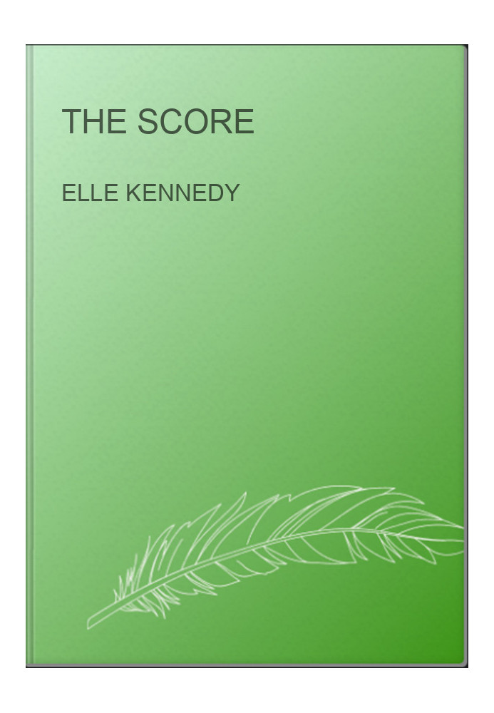 The Score