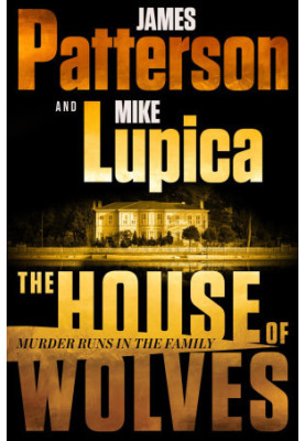 The House of Wolves