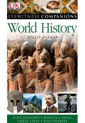 World History