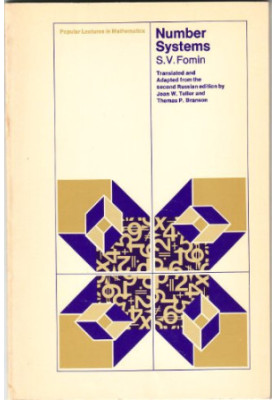 Number Systems