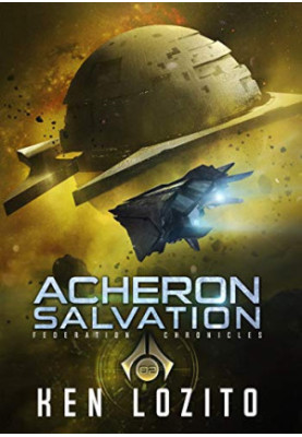 Acheron Salvation