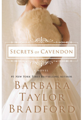 Secrets of Cavendon