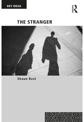 The Stranger