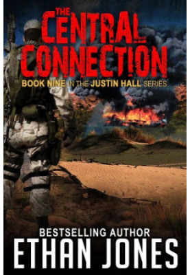 The Central Connection