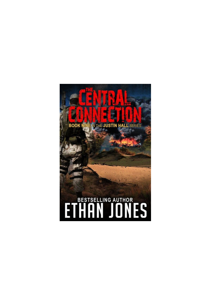 The Central Connection