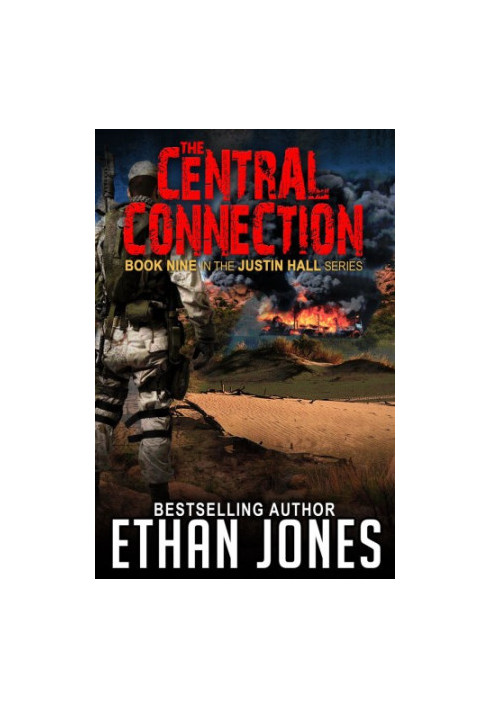 The Central Connection
