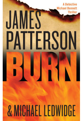 Burn