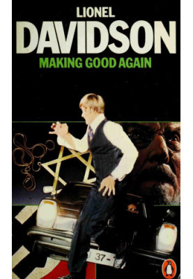 Making Good Again