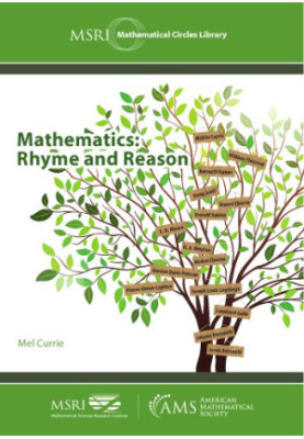 Mathematics Rhyme and Reason