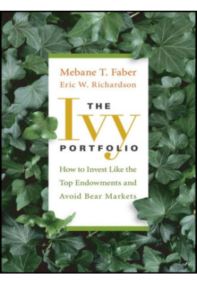 The Ivy Portfolio