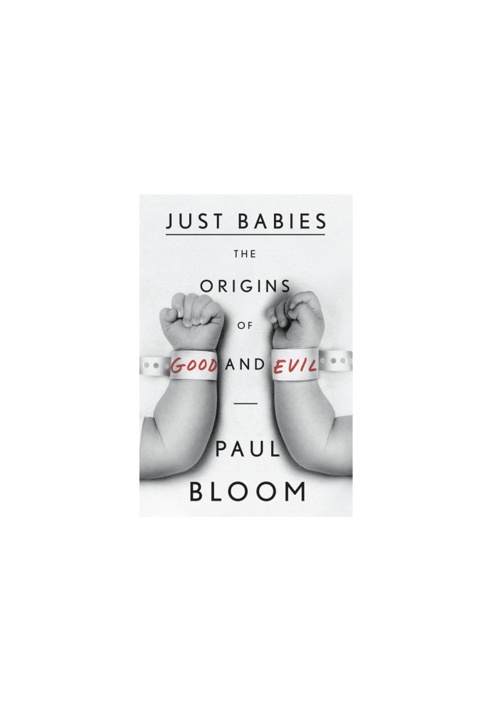 Just Babies