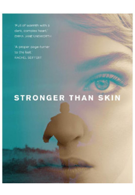 Stronger Than Skin