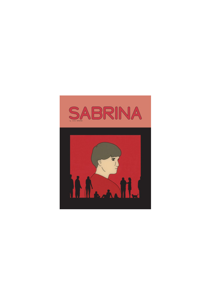 Sabrina