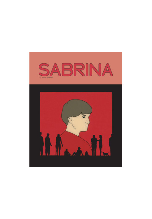 Sabrina