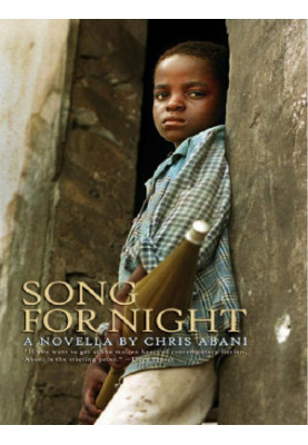 Song for Night