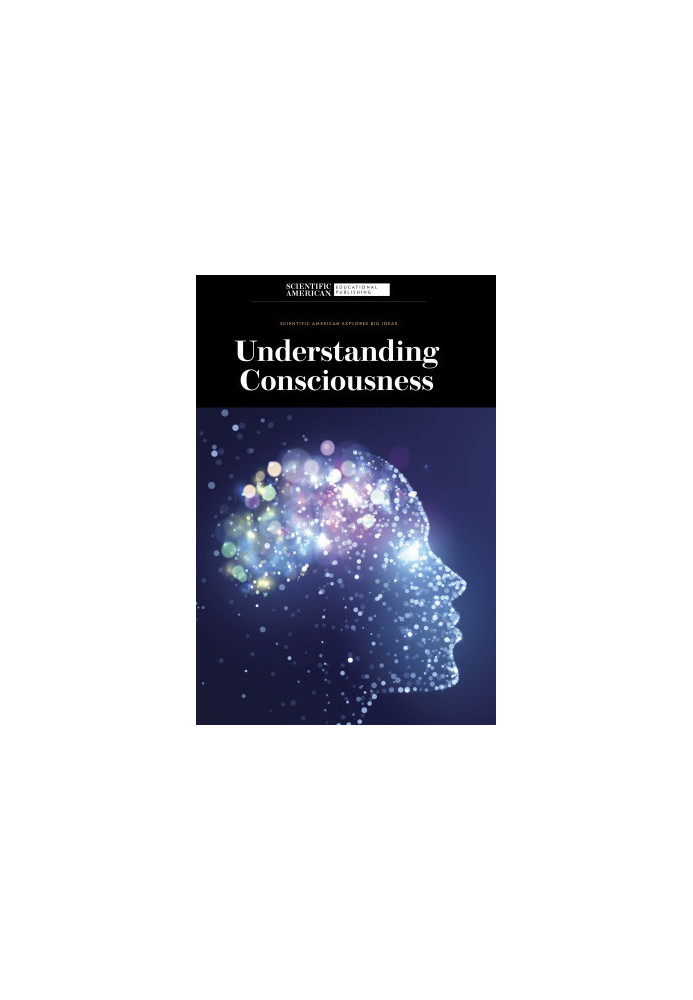 Understanding Consciousness