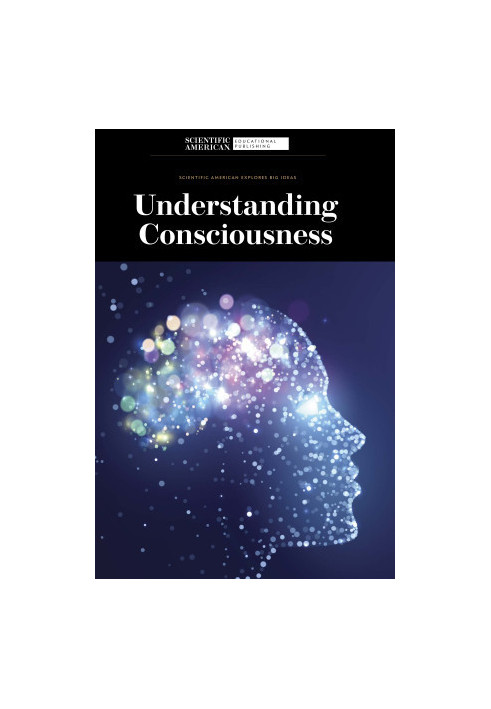 Understanding Consciousness