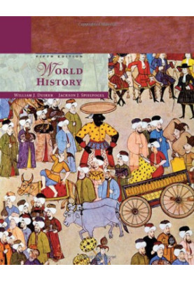 World History