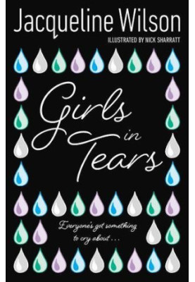 Girls in Tears