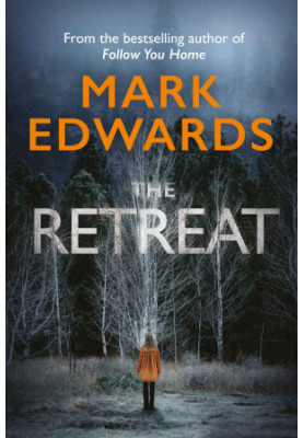 The Retreat