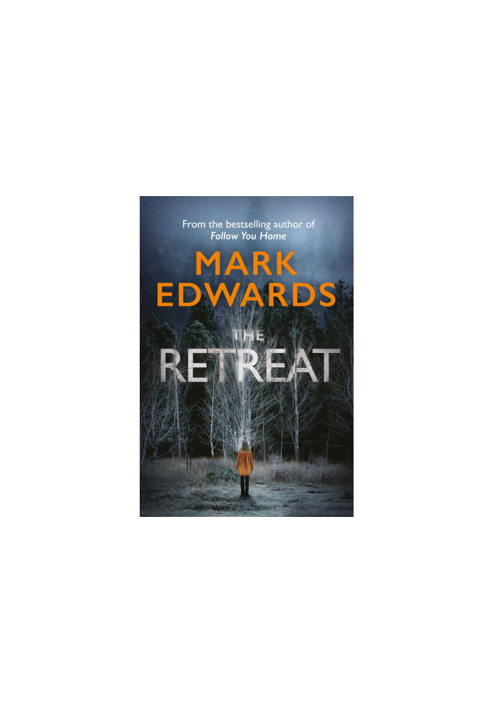 The Retreat