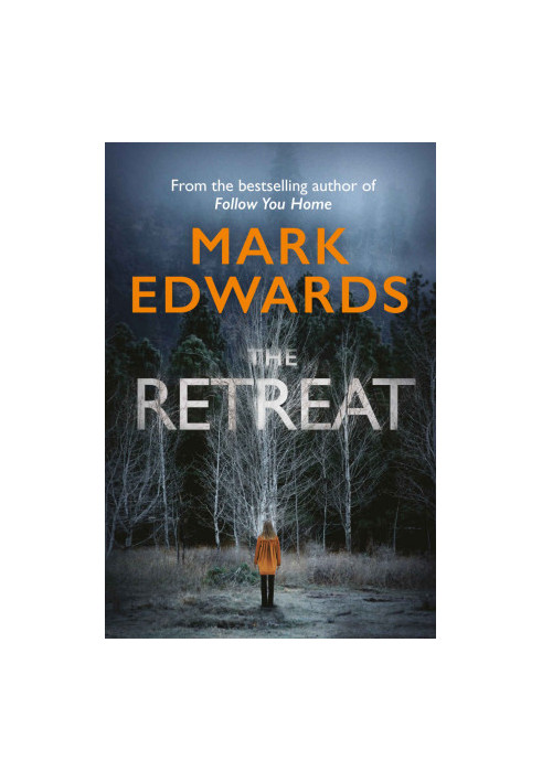 The Retreat