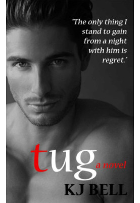 Tug
